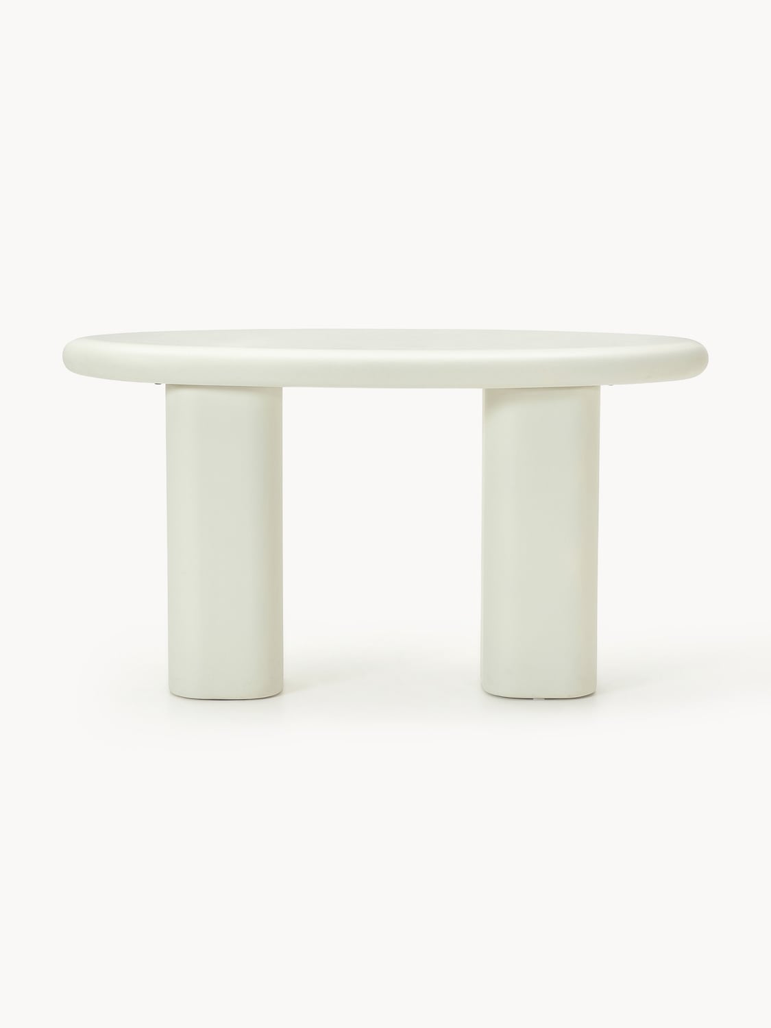 Arliano In- & Outdoor Console Table
