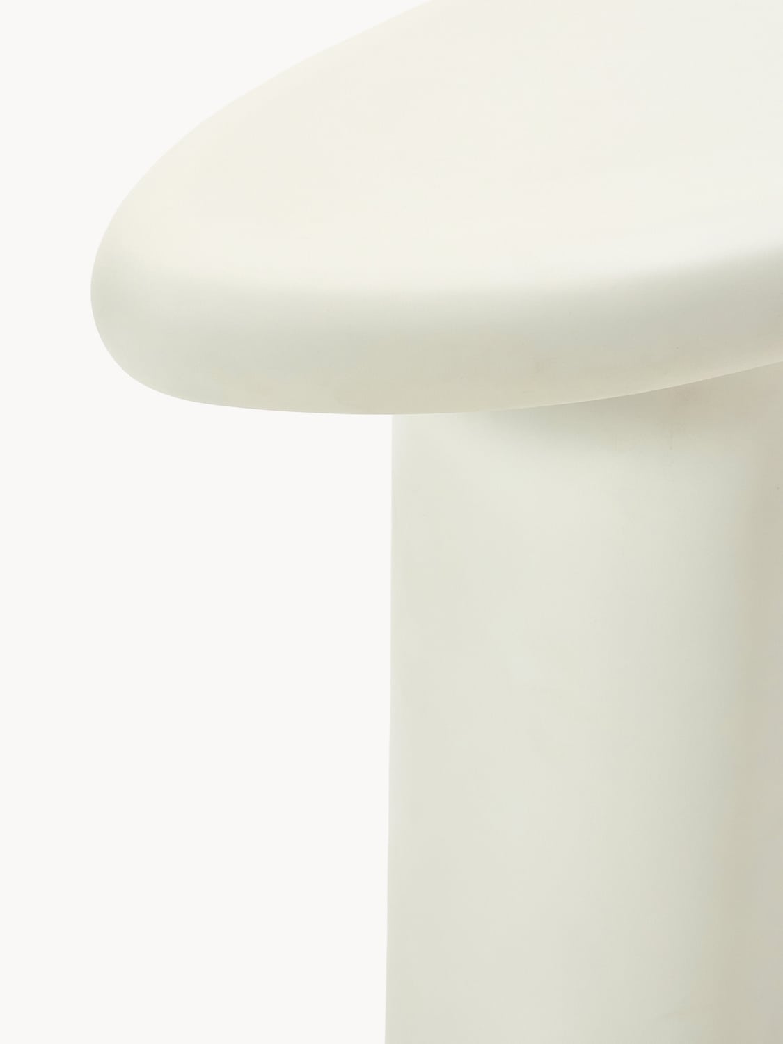 Arliano In- & Outdoor Console Table