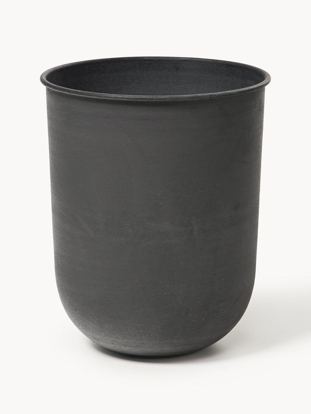 Uggiate Outdoor Plant Pots (set of 4)