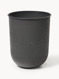 Uggiate Outdoor Plant Pots (set of 4)