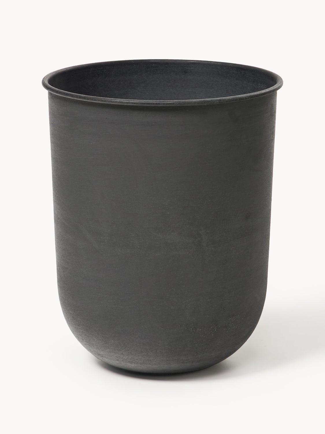 Uggiate Outdoor Plant Pots (set of 4)