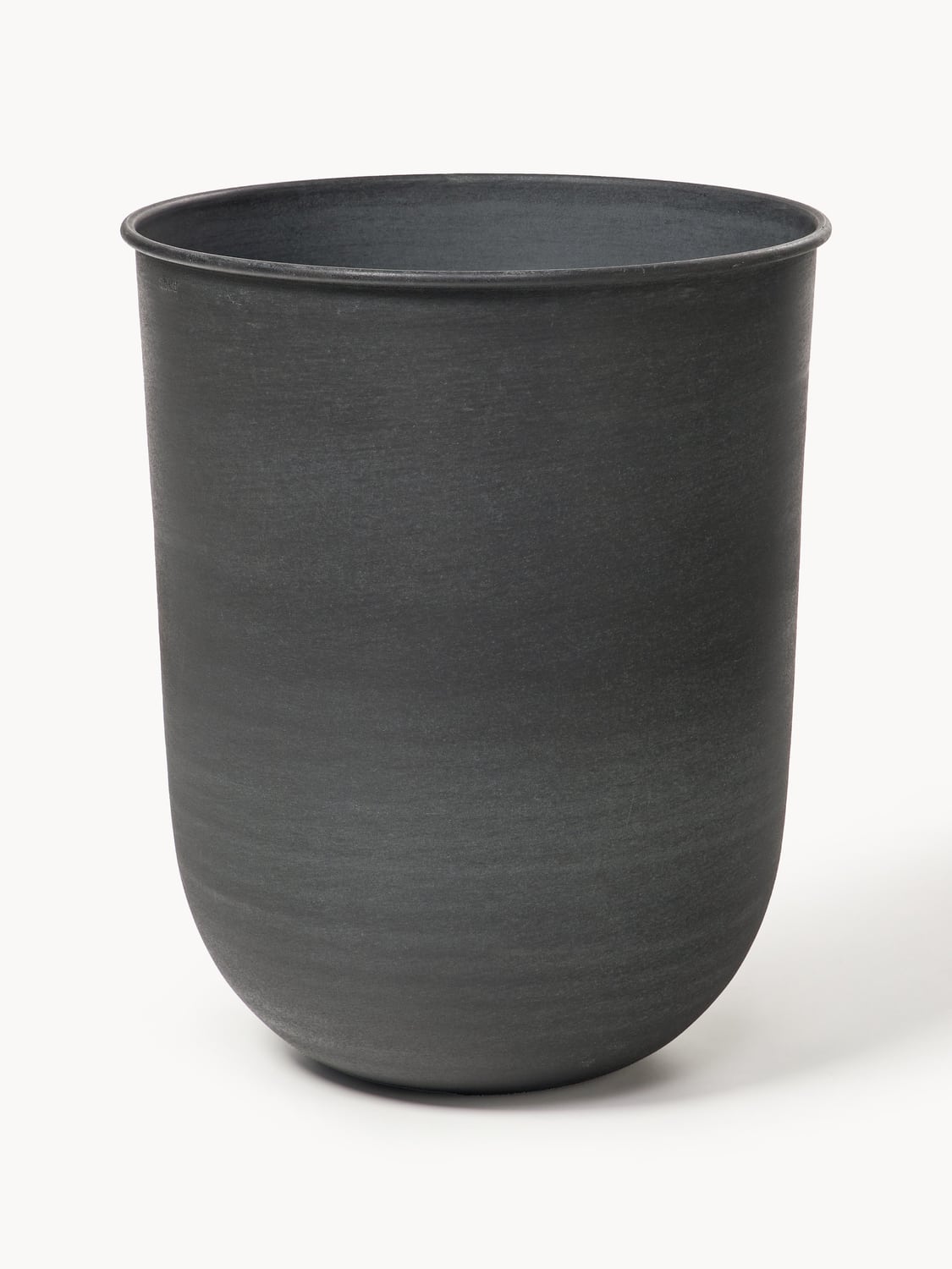 Uggiate Outdoor Plant Pots (set of 4)
