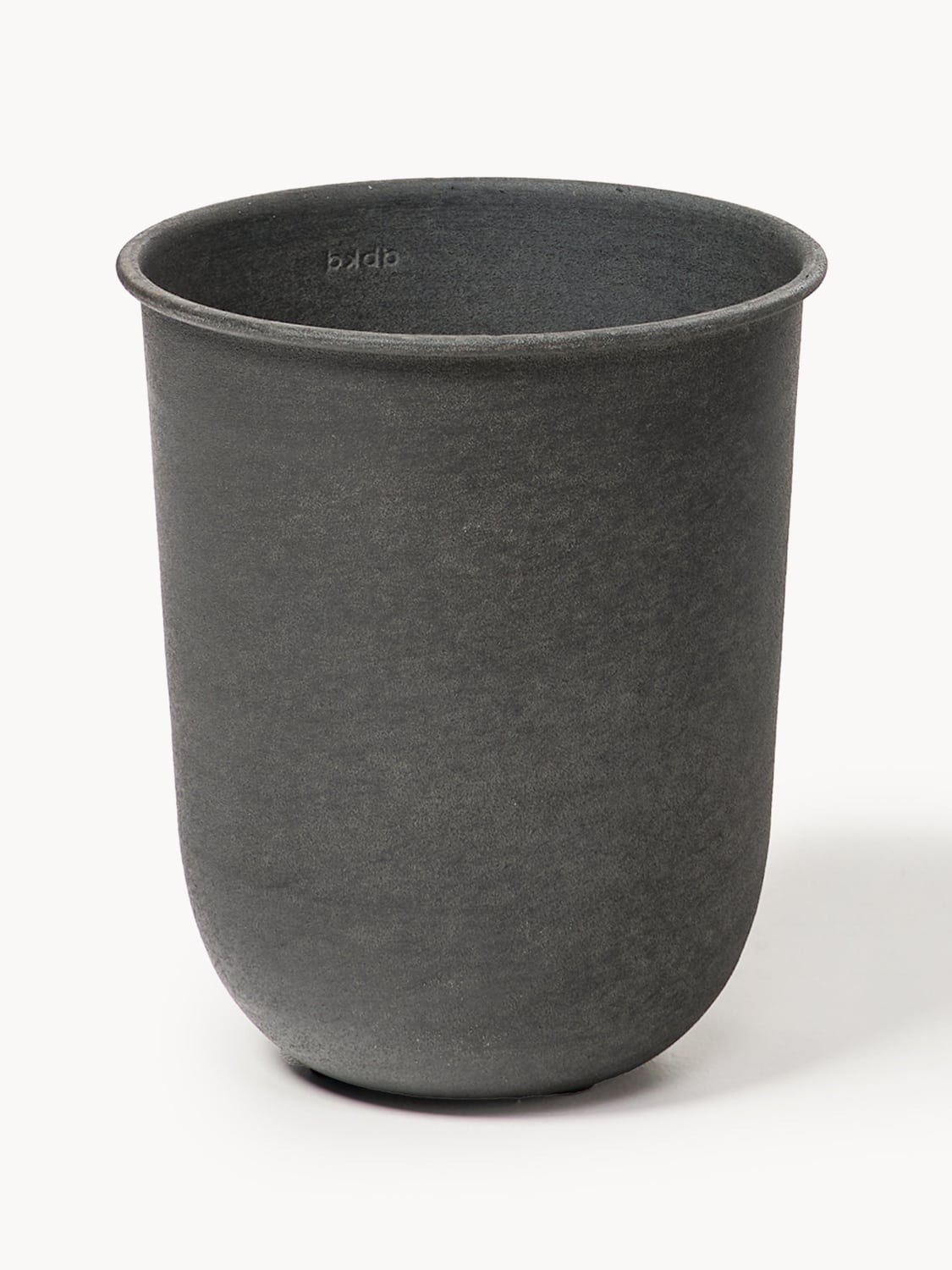 Uggiate Outdoor Plant Pots (set of 4)
