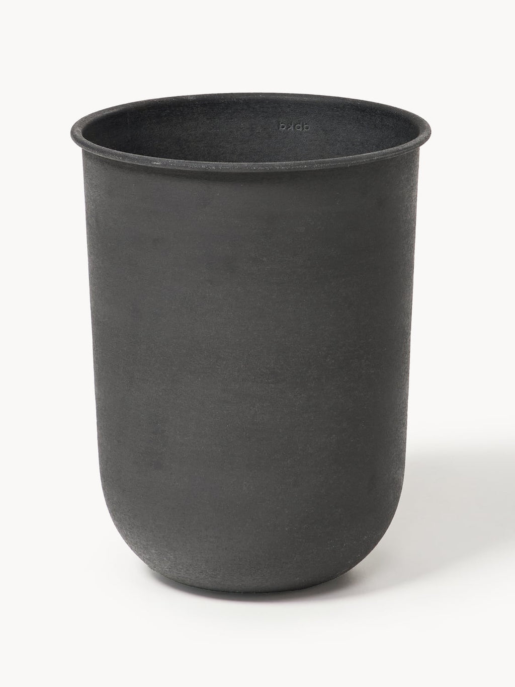 Uggiate Outdoor Plant Pots (set of 4)