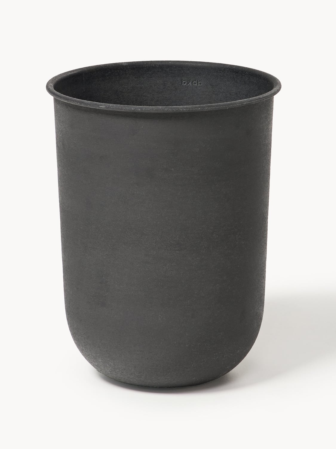 Uggiate Outdoor Plant Pots (set of 4)