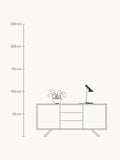 Pellio AJ Table Lamp
