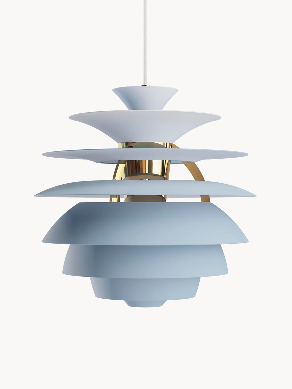 Sala Pendant Light PH