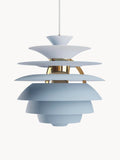 Sala Pendant Light PH