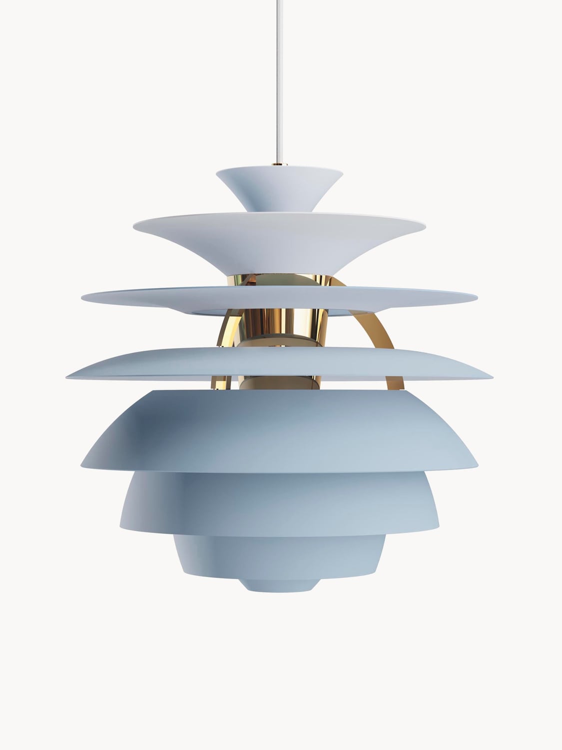 Sala Pendant Light PH