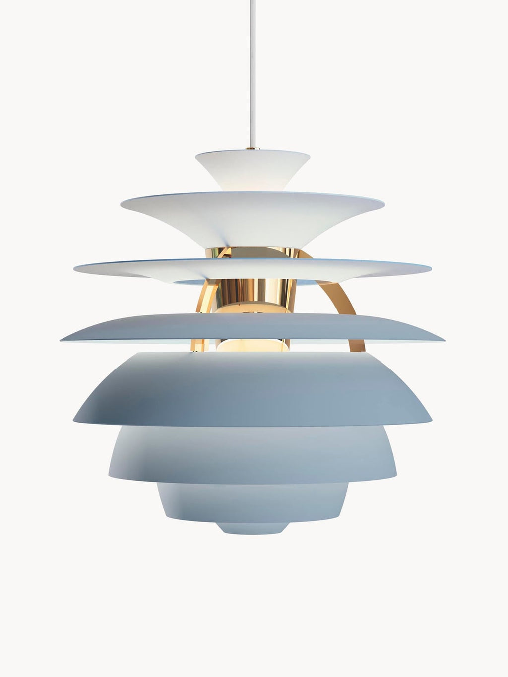 Sala Pendant Light PH