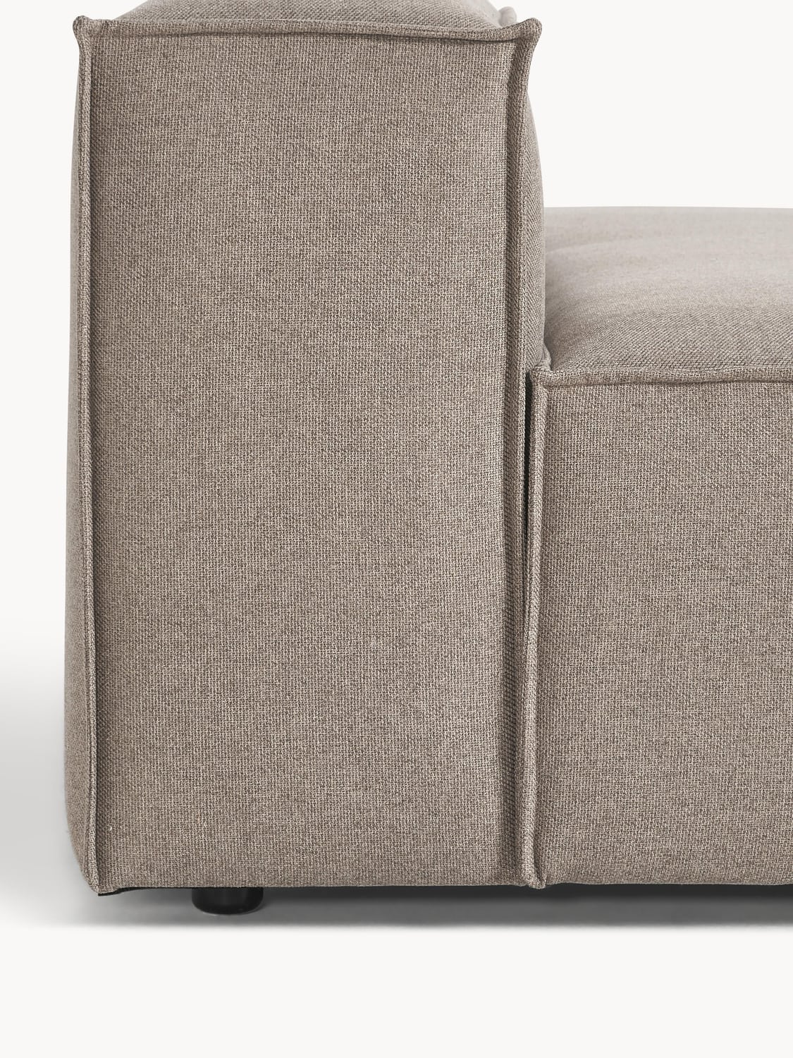 Tavordo Chaise Module
