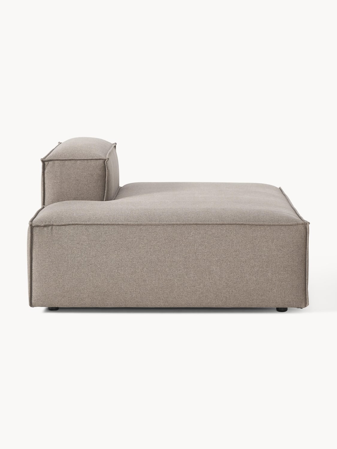 Tavordo Chaise Module