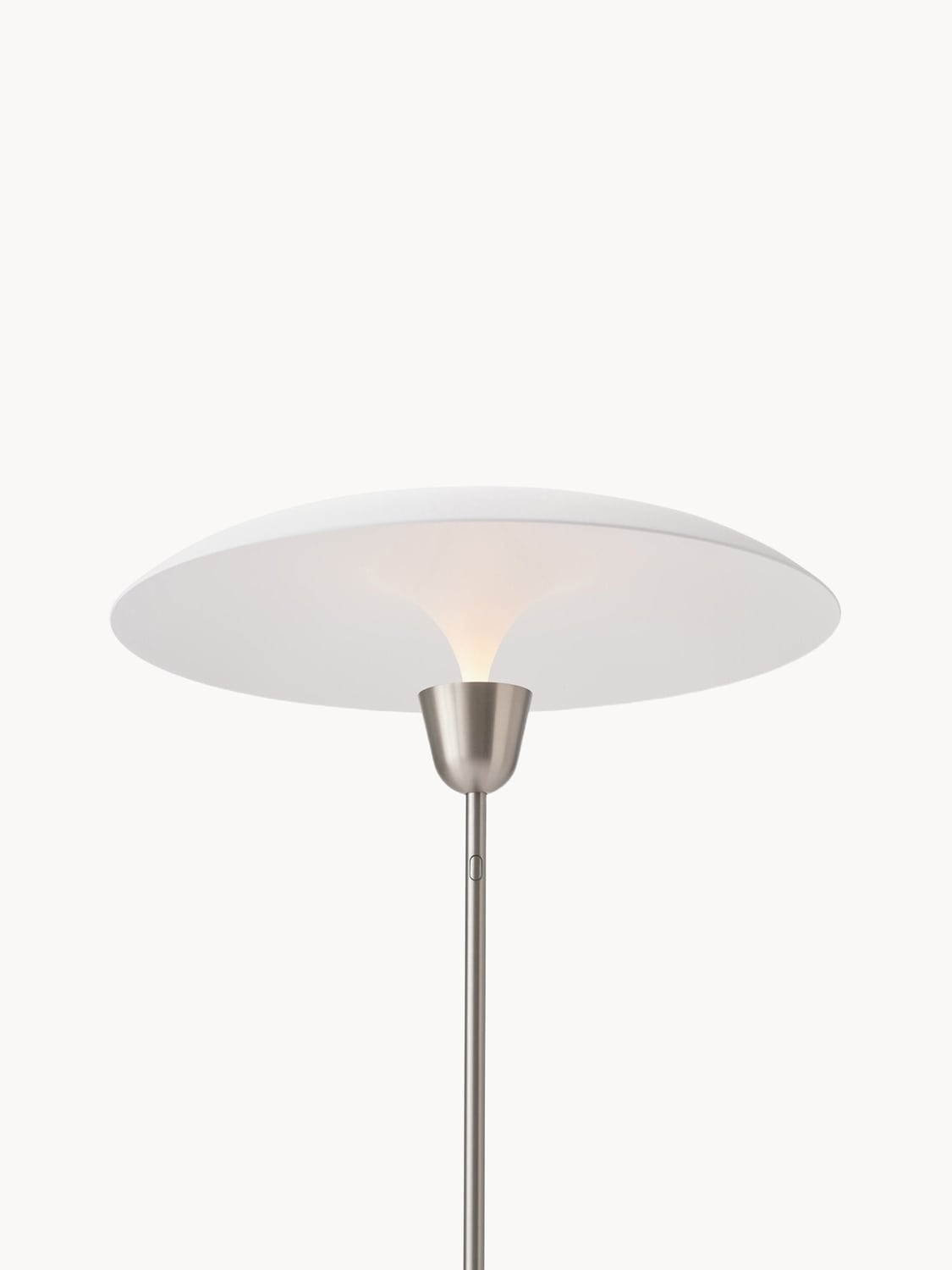Dolenne Handmade LED Floor Lamp, Dimmable
