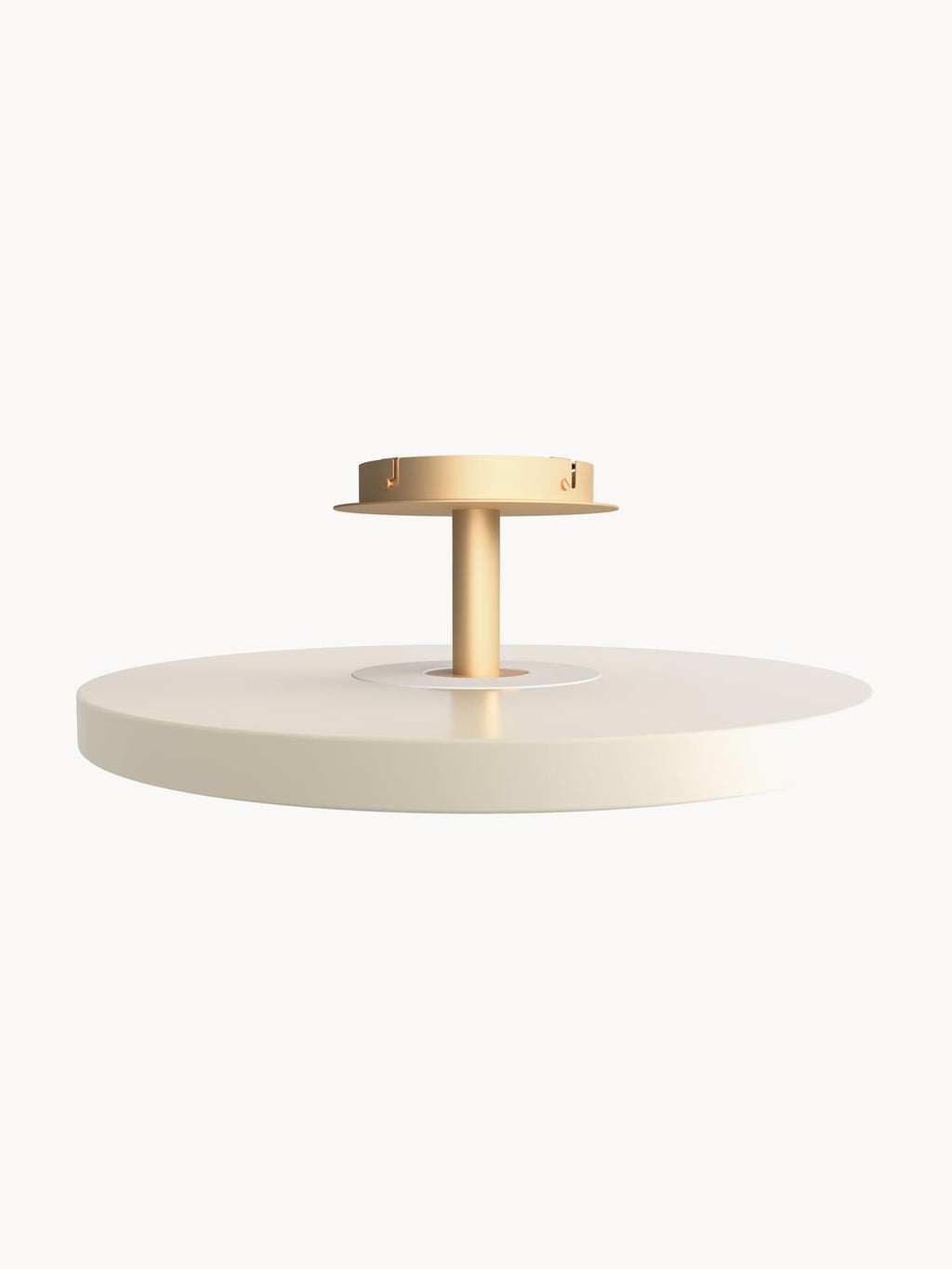 Sala Dimmable LED Ceiling Lamp — available in several sizes