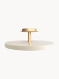 Sala Dimmable LED Ceiling Lamp — available in several sizes