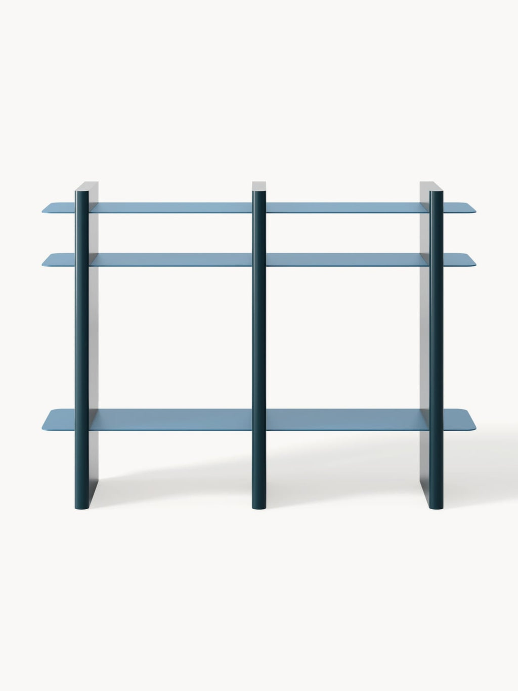 Albiolo Console Table