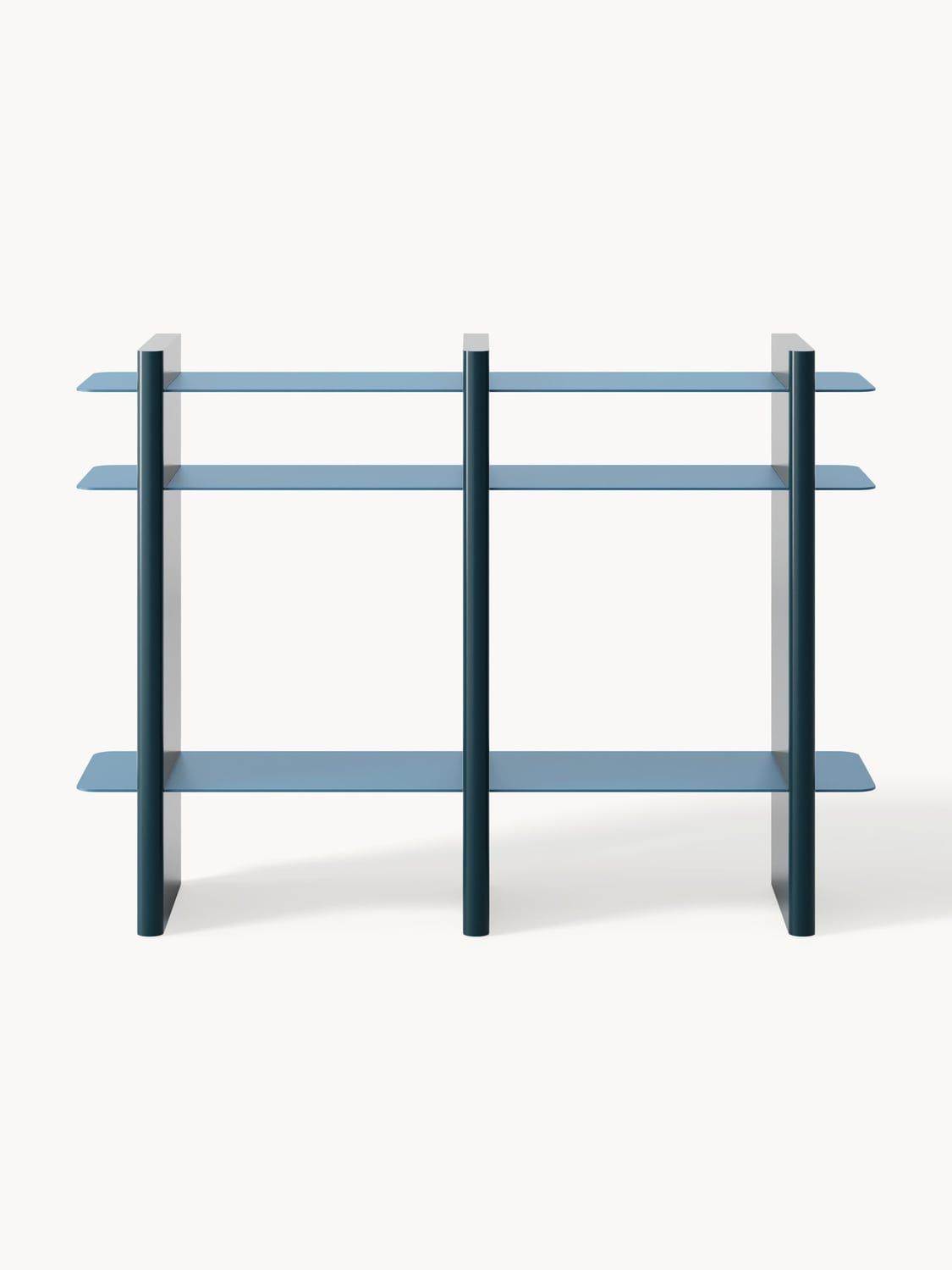 Albiolo Console Table