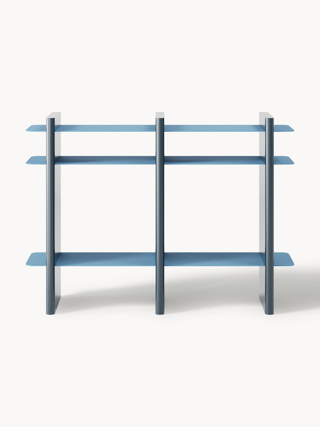 Albiolo Console Table