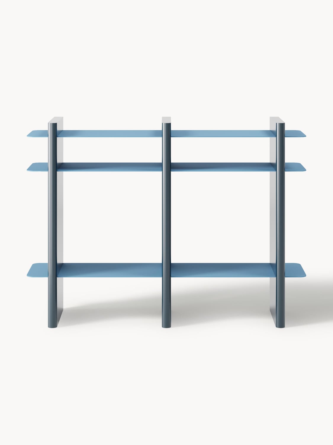 Albiolo Console Table