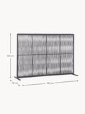 Pontelambro Privacy Screen, H 120 cm