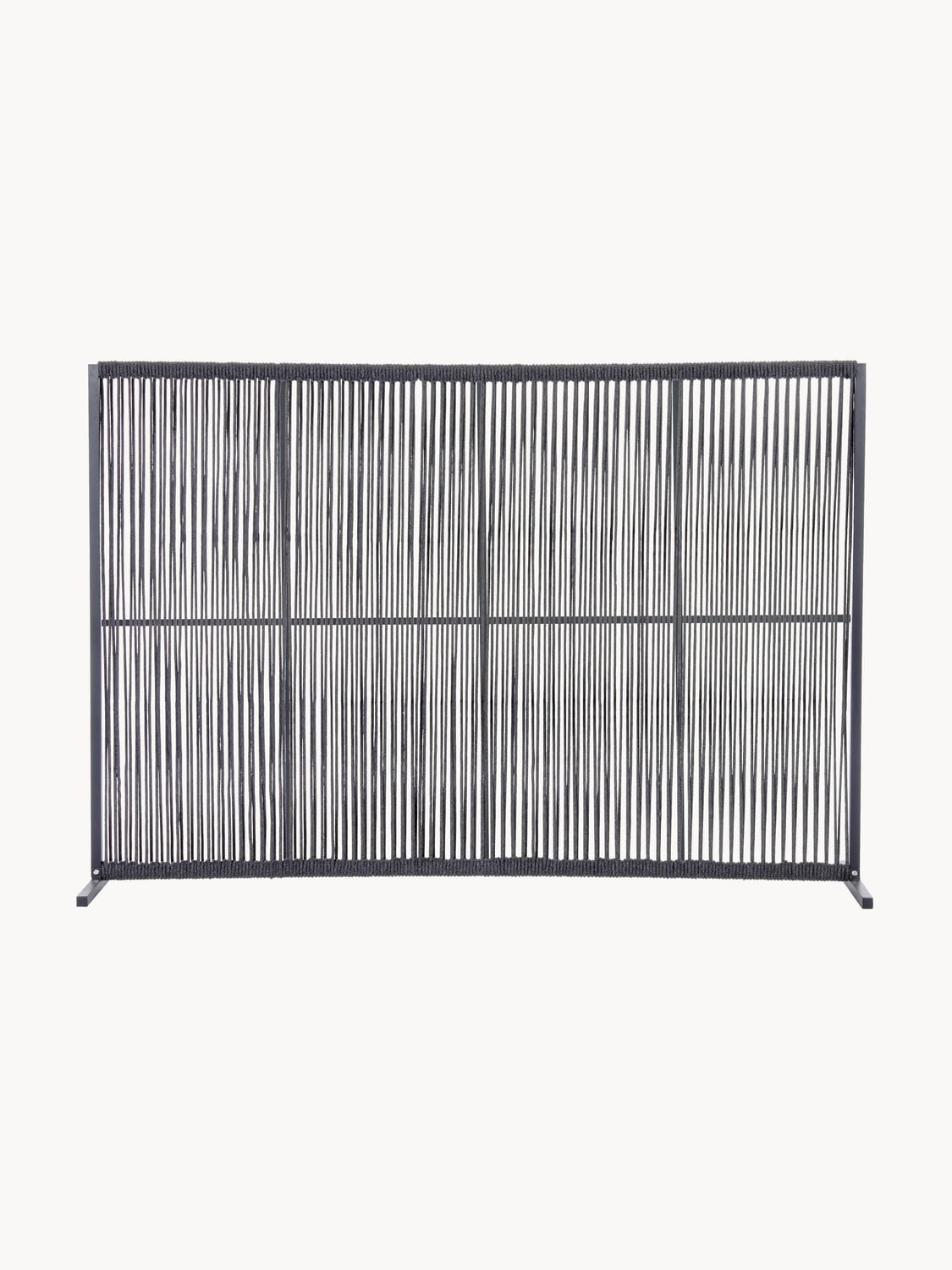 Pontelambro Privacy Screen, H 120 cm
