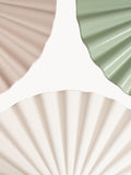 Torno Round Xl Parasol Stand