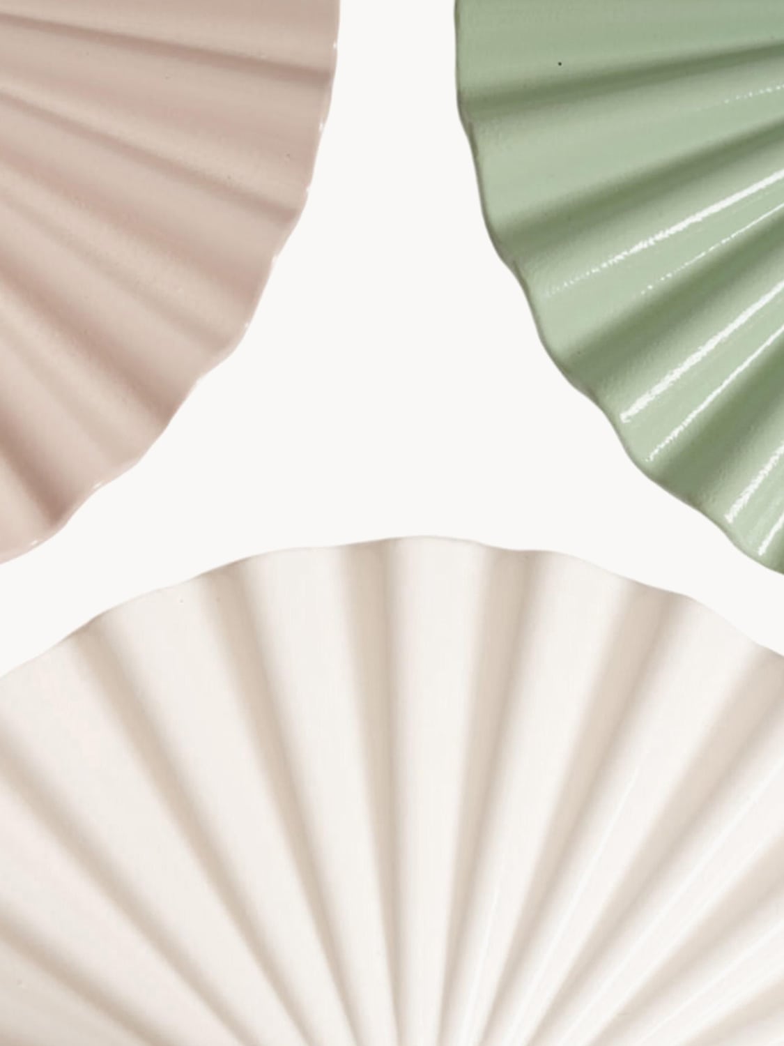 Torno Round Xl Parasol Stand