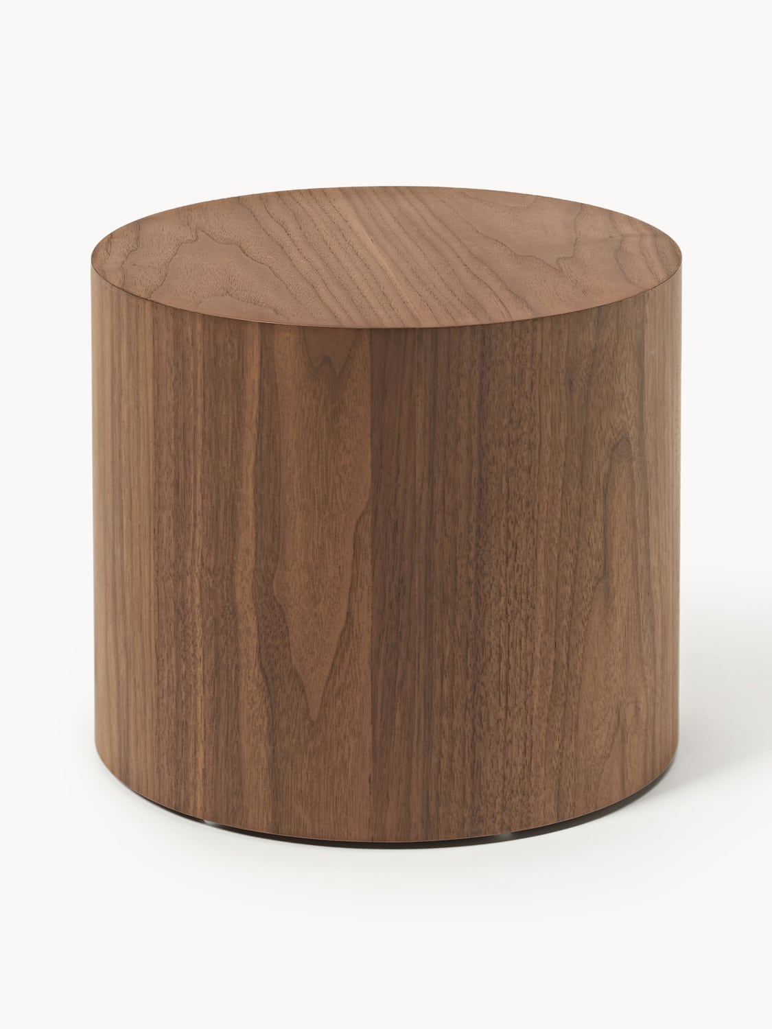 Vertemate Wooden Coffee Tables (set of 2)