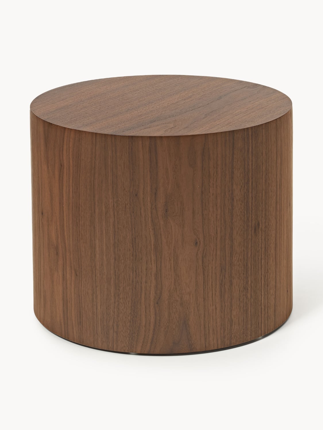 Vertemate Wooden Coffee Tables (set of 2)