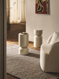 Lezzeno Side Tables (set of 2)