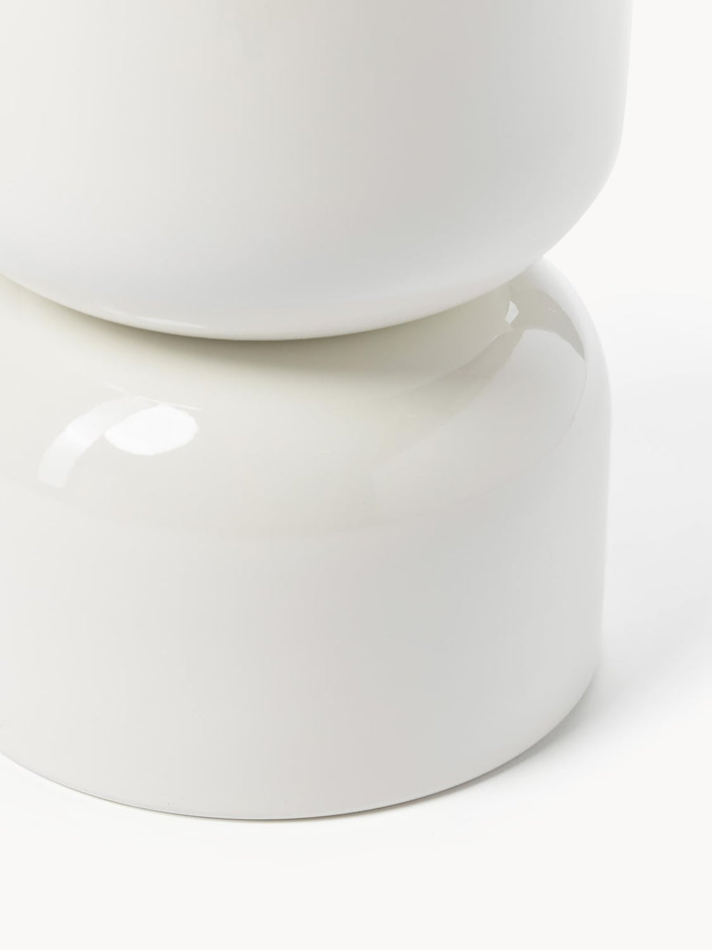 Lezzeno Side Tables (set of 2)