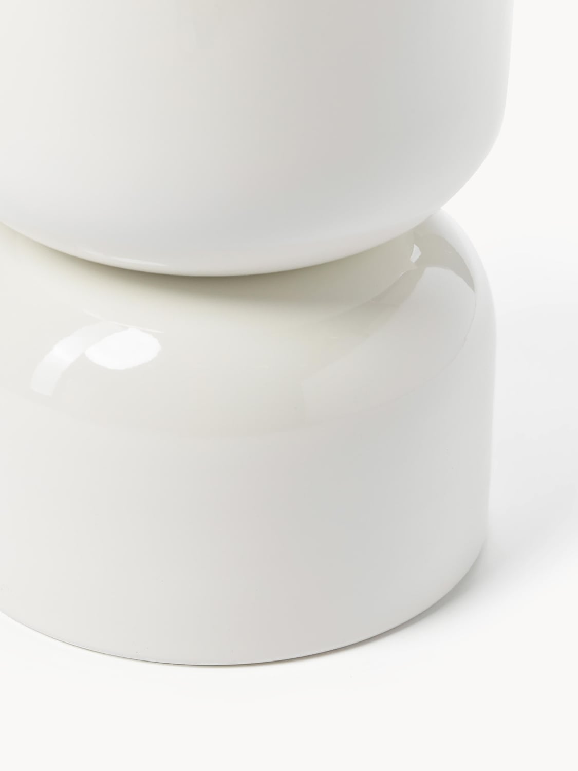 Lezzeno Side Tables (set of 2)