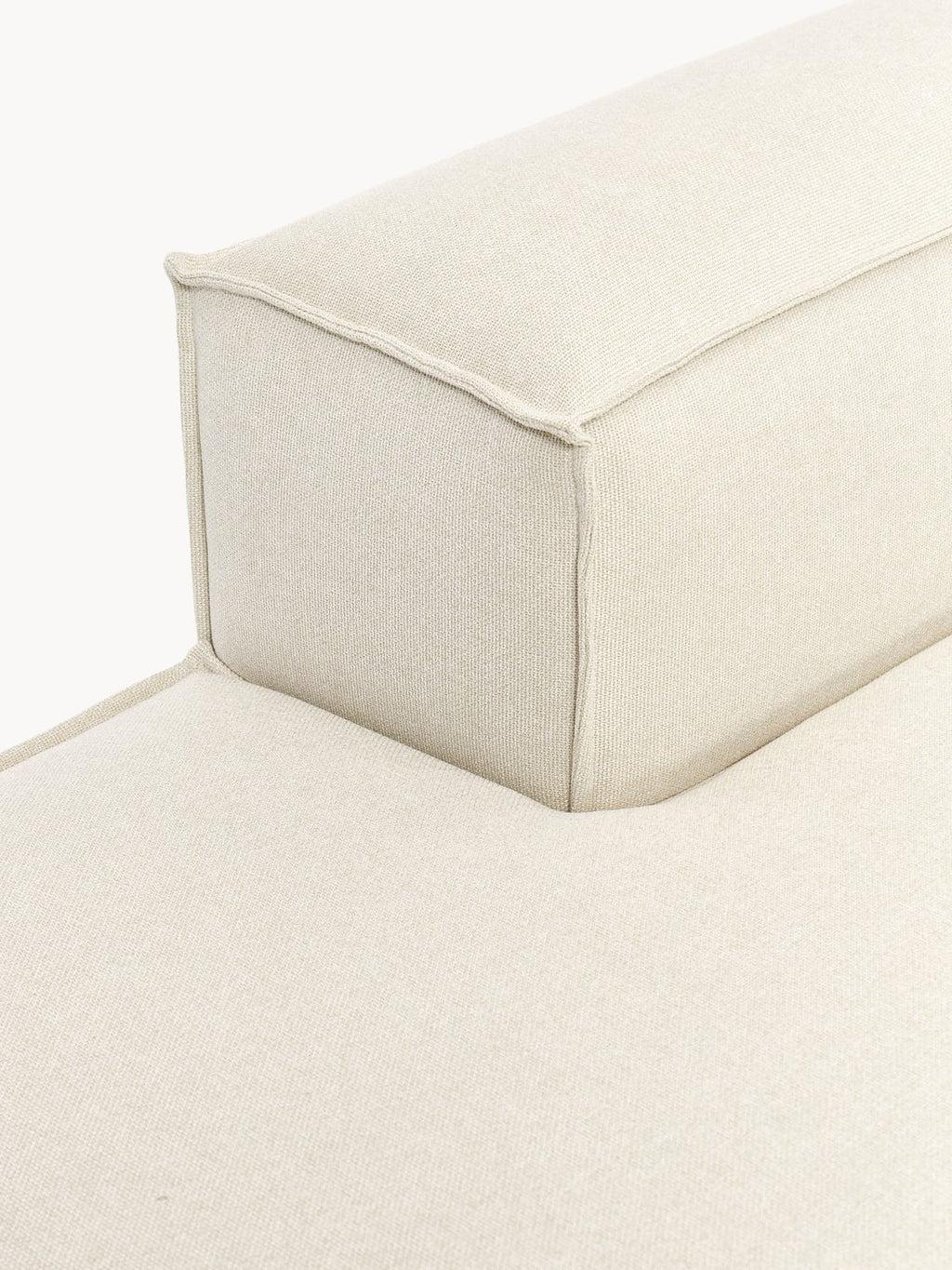 Tavordo Modular Ottoman