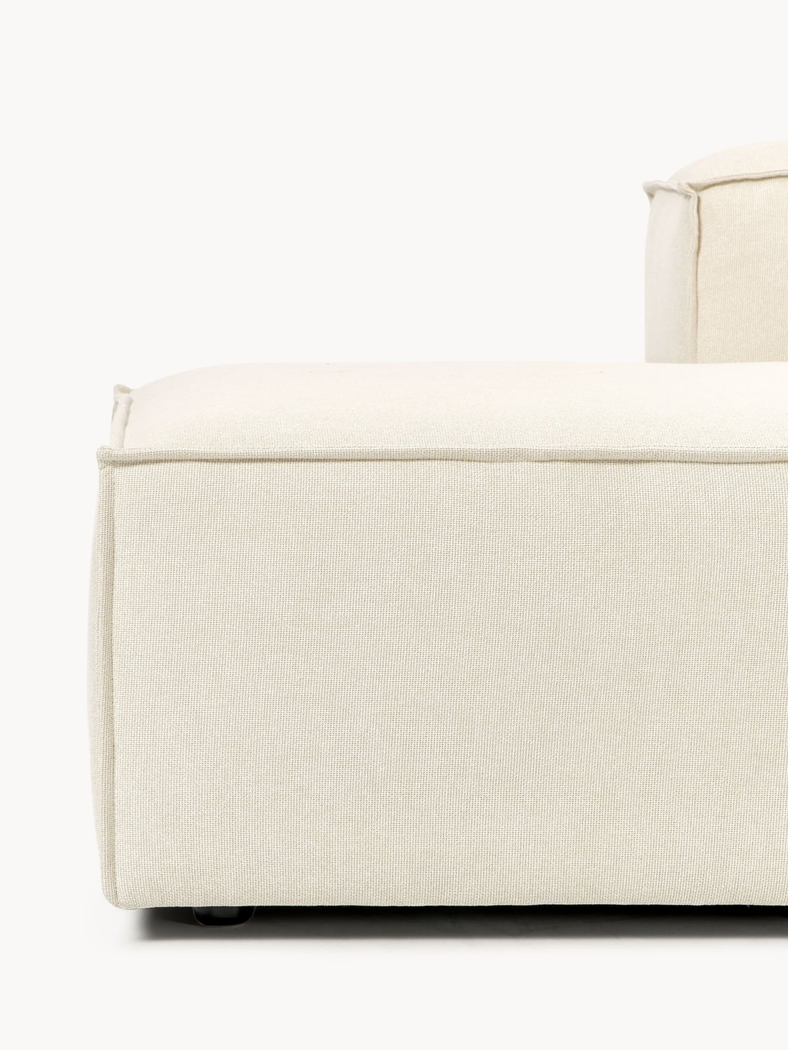 Tavordo Modular Ottoman