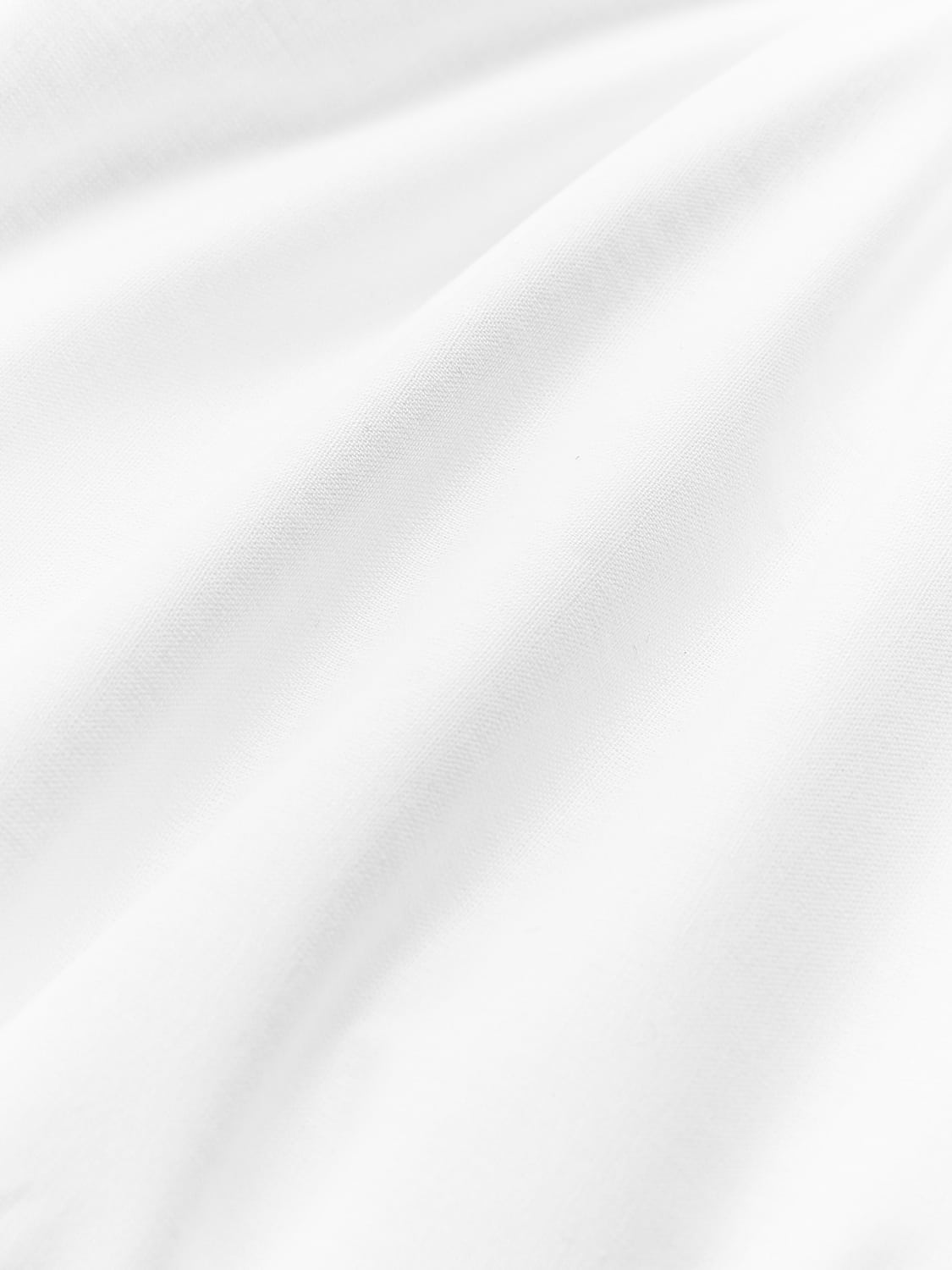 Almenno Microfibre Cushion Insert — available in several sizes