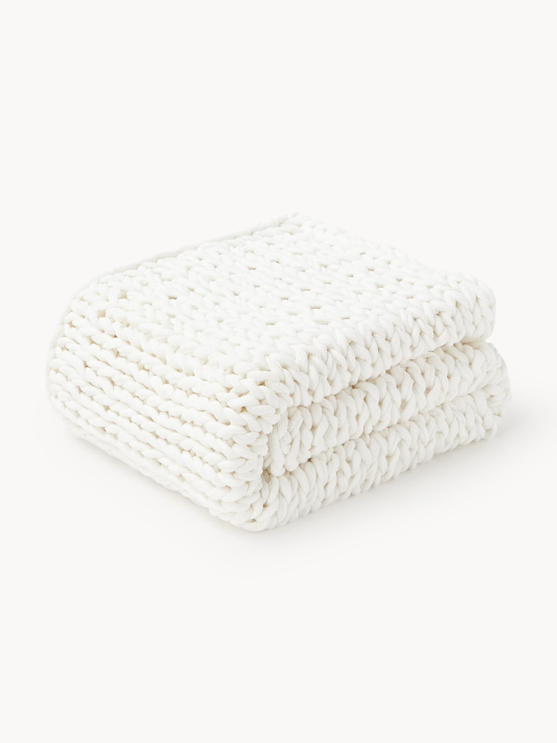Almenno Microfibre Cushion Insert — available in several sizes