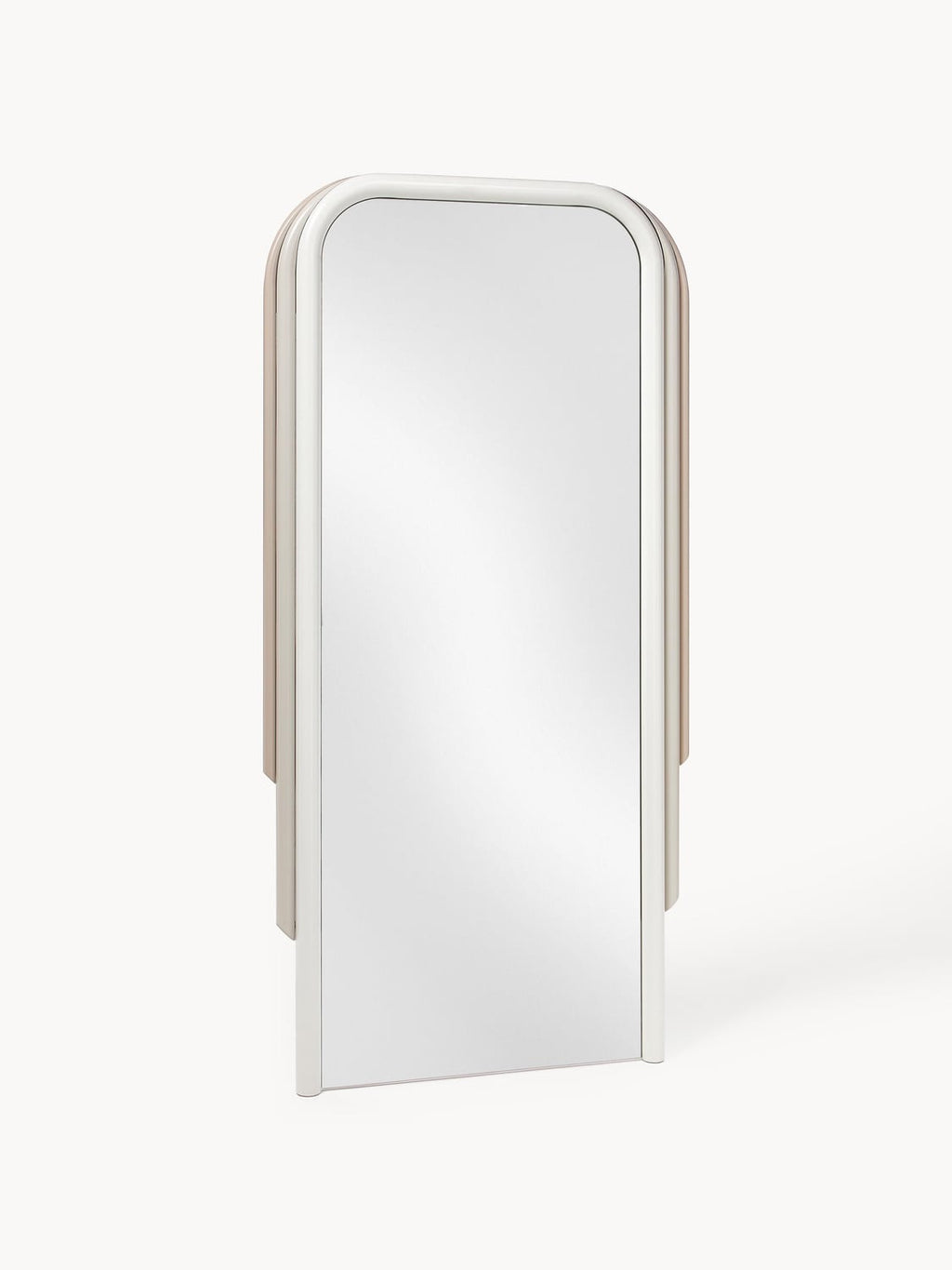 Limido XL Full-Length Leaner Mirror