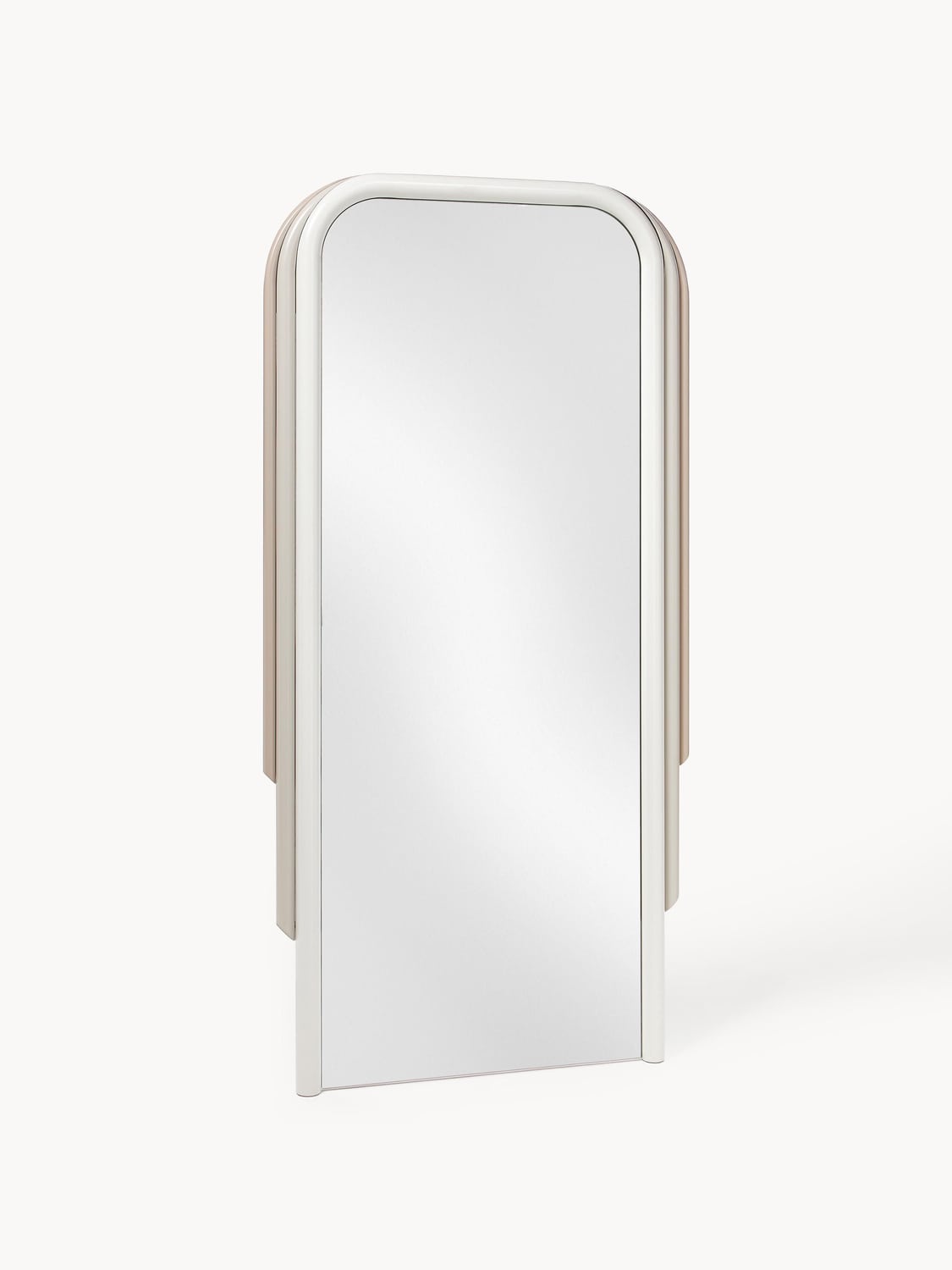 Limido XL Full-Length Leaner Mirror