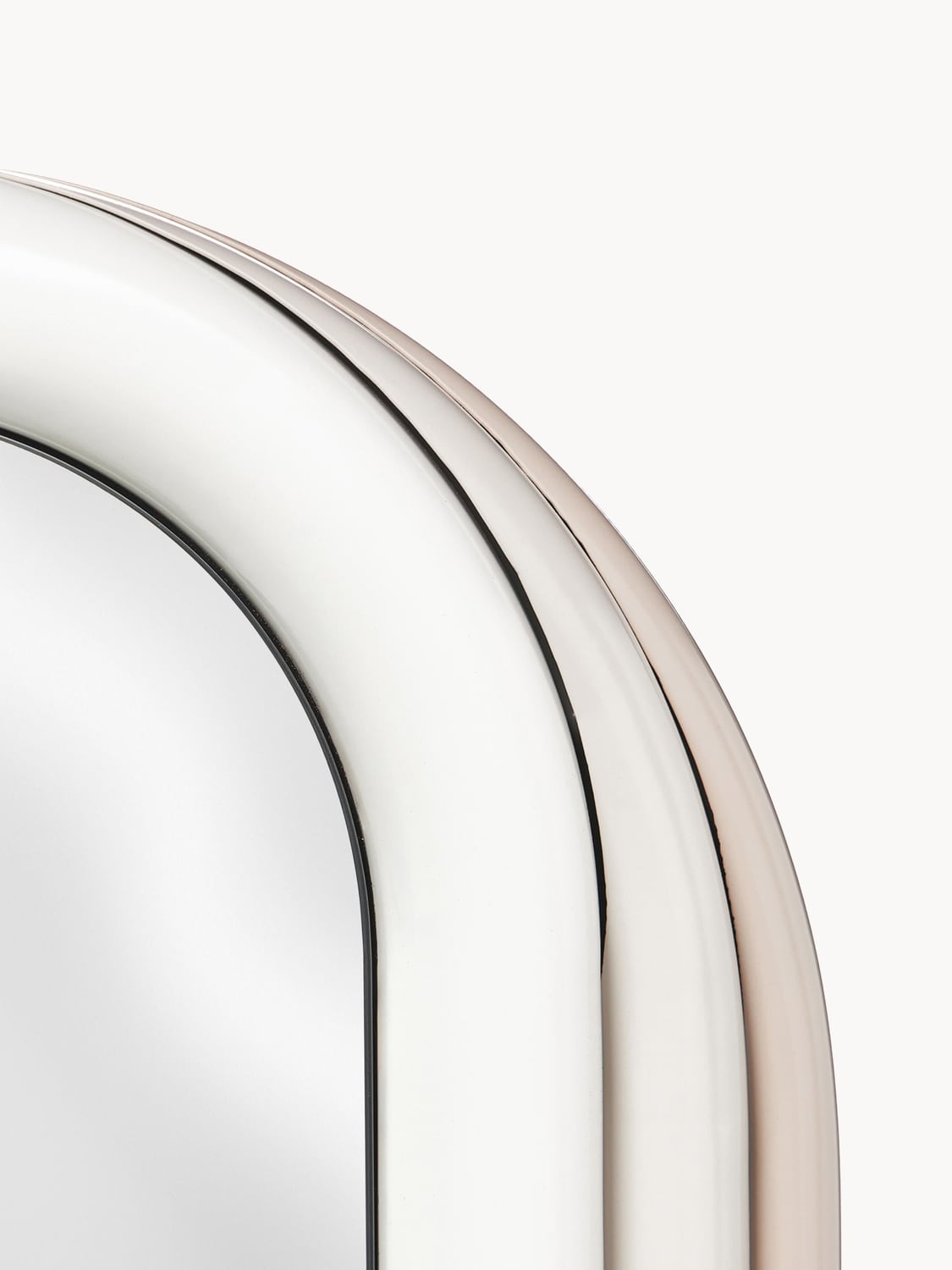 Limido XL Full-Length Leaner Mirror