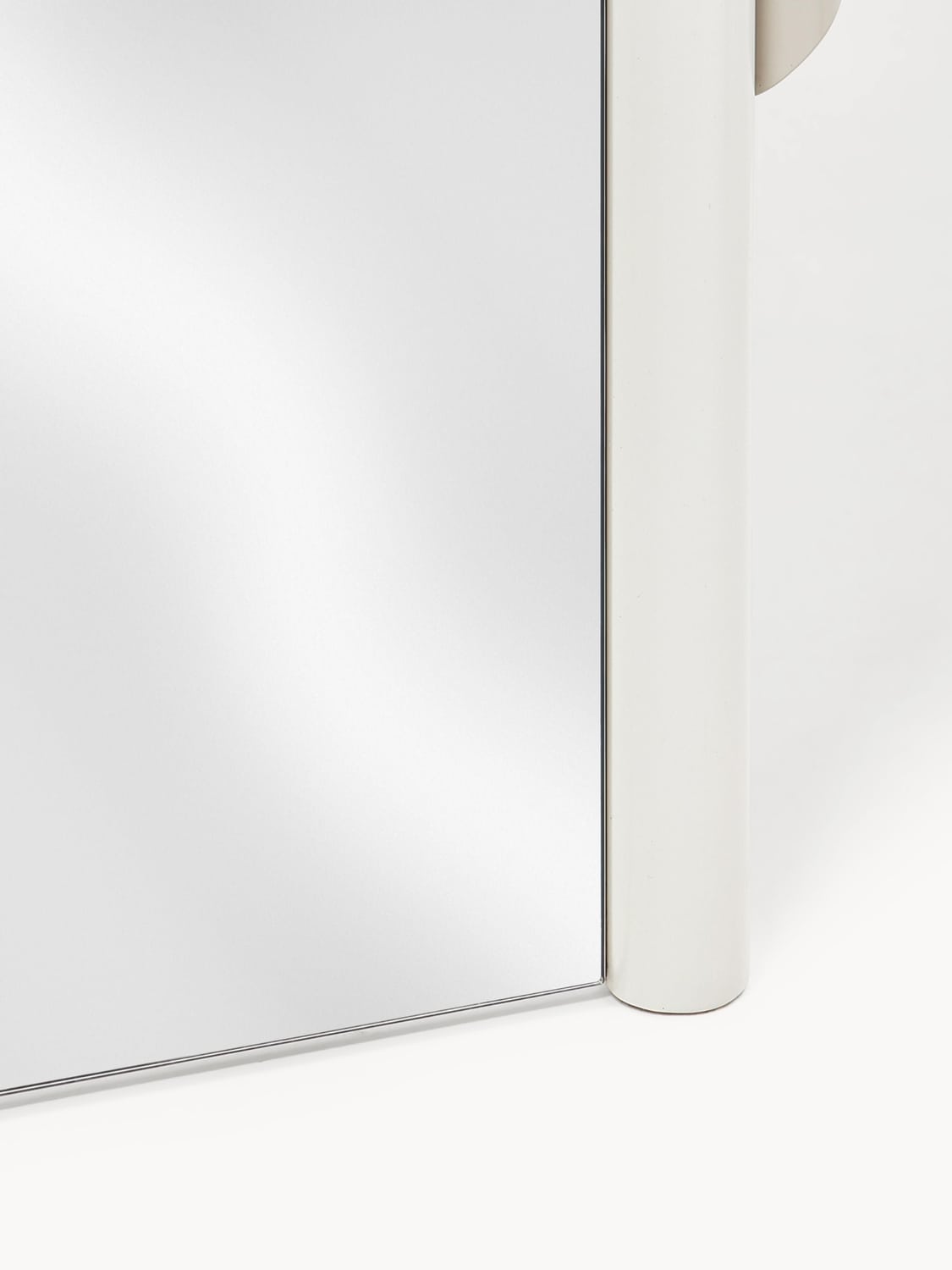 Limido XL Full-Length Leaner Mirror