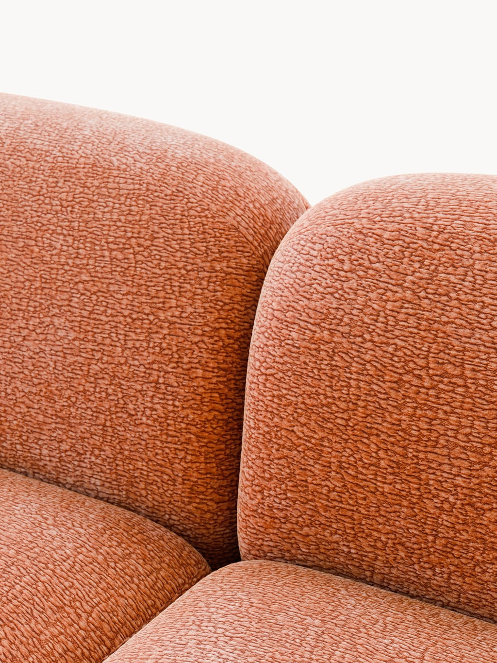 Bellara Modular Sofa (3-seater)