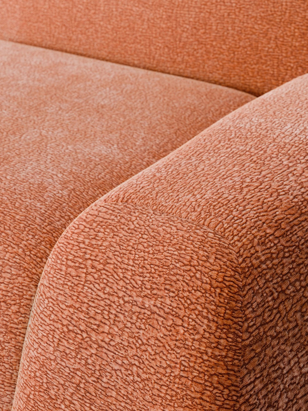 Bellara Modular Sofa (3-seater)