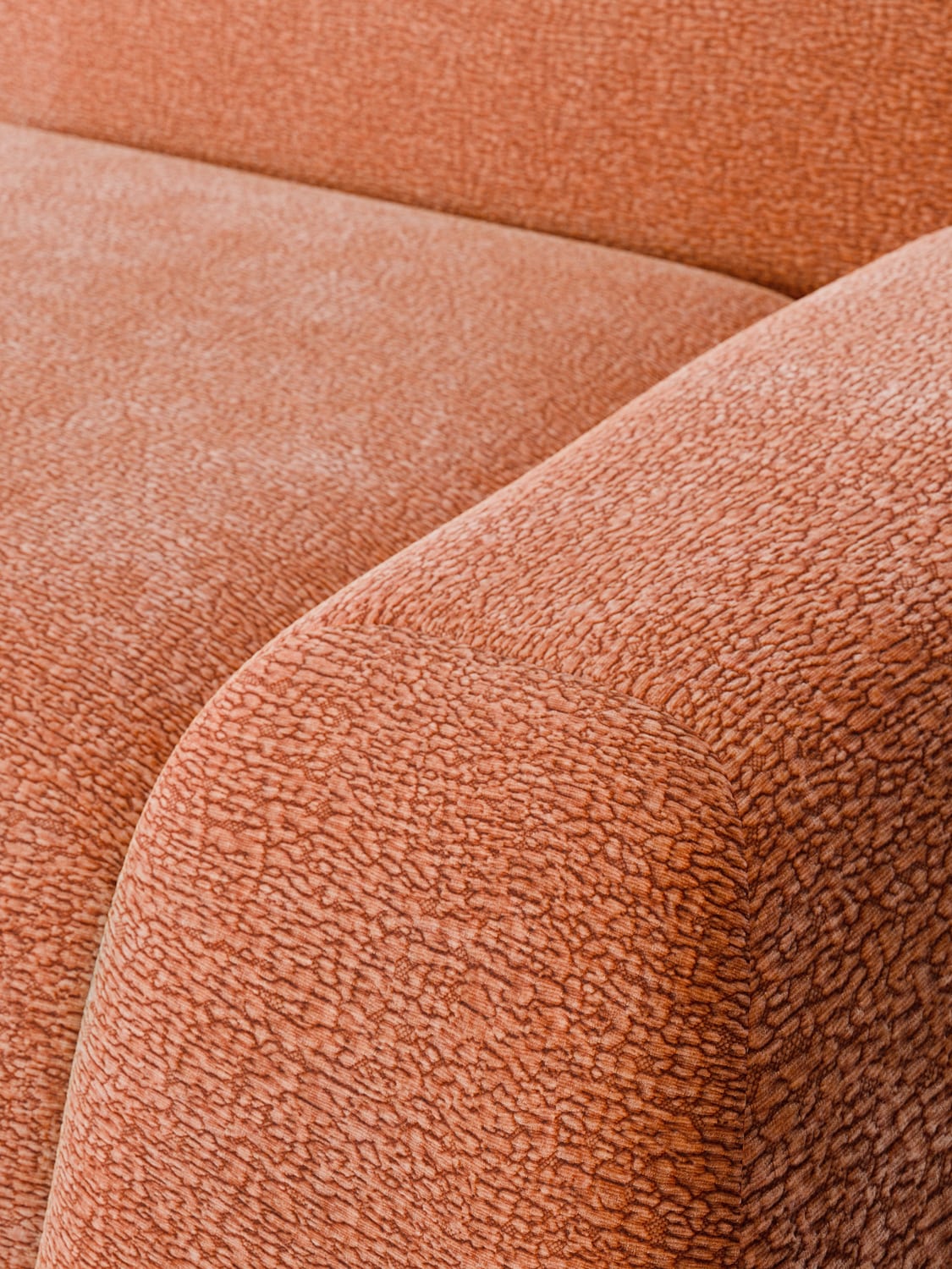 Bellara Modular Sofa (3-seater)