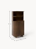Fino Highboard