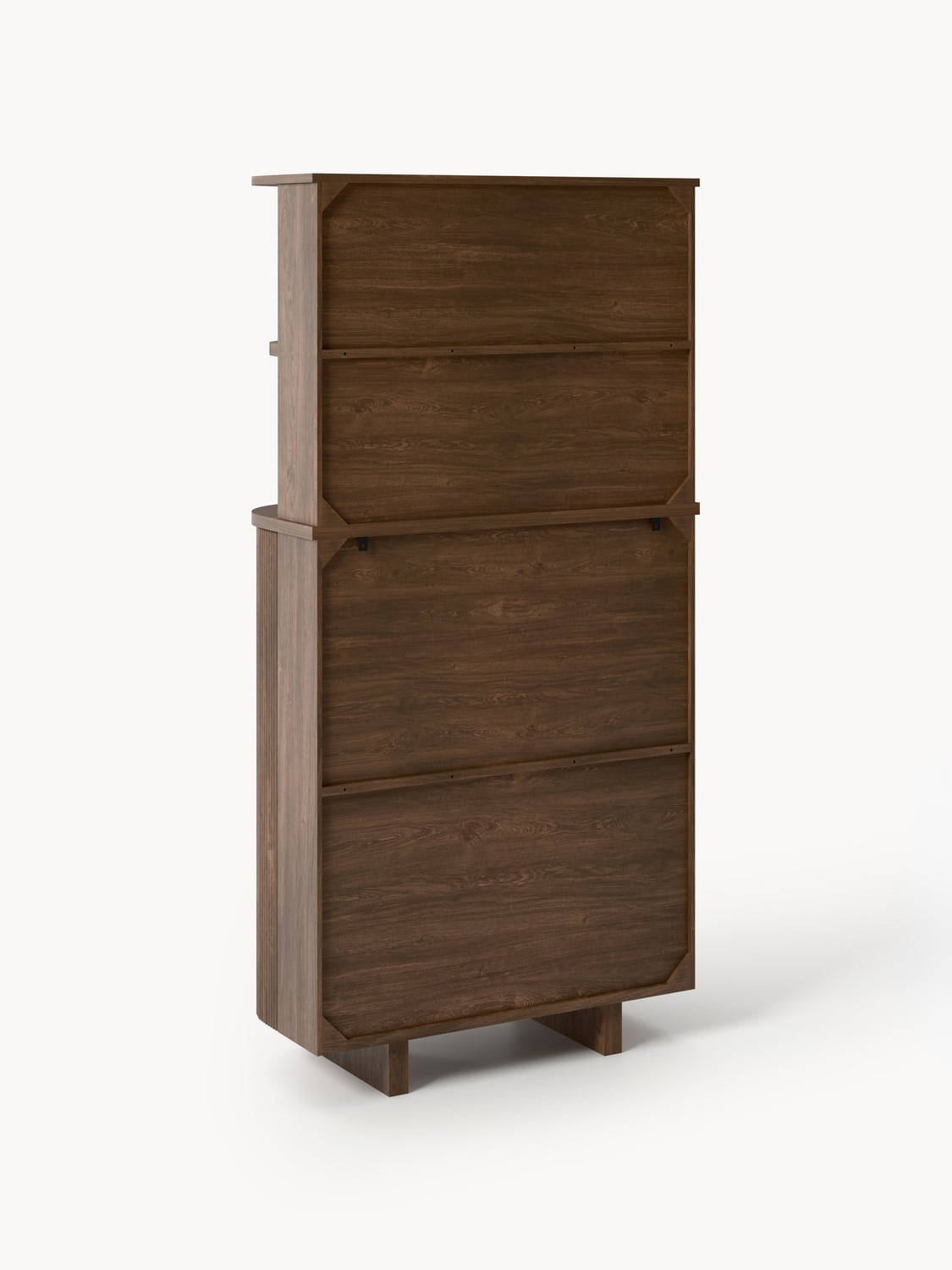 Fino Highboard