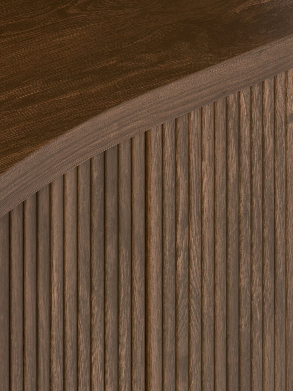 Fino Highboard