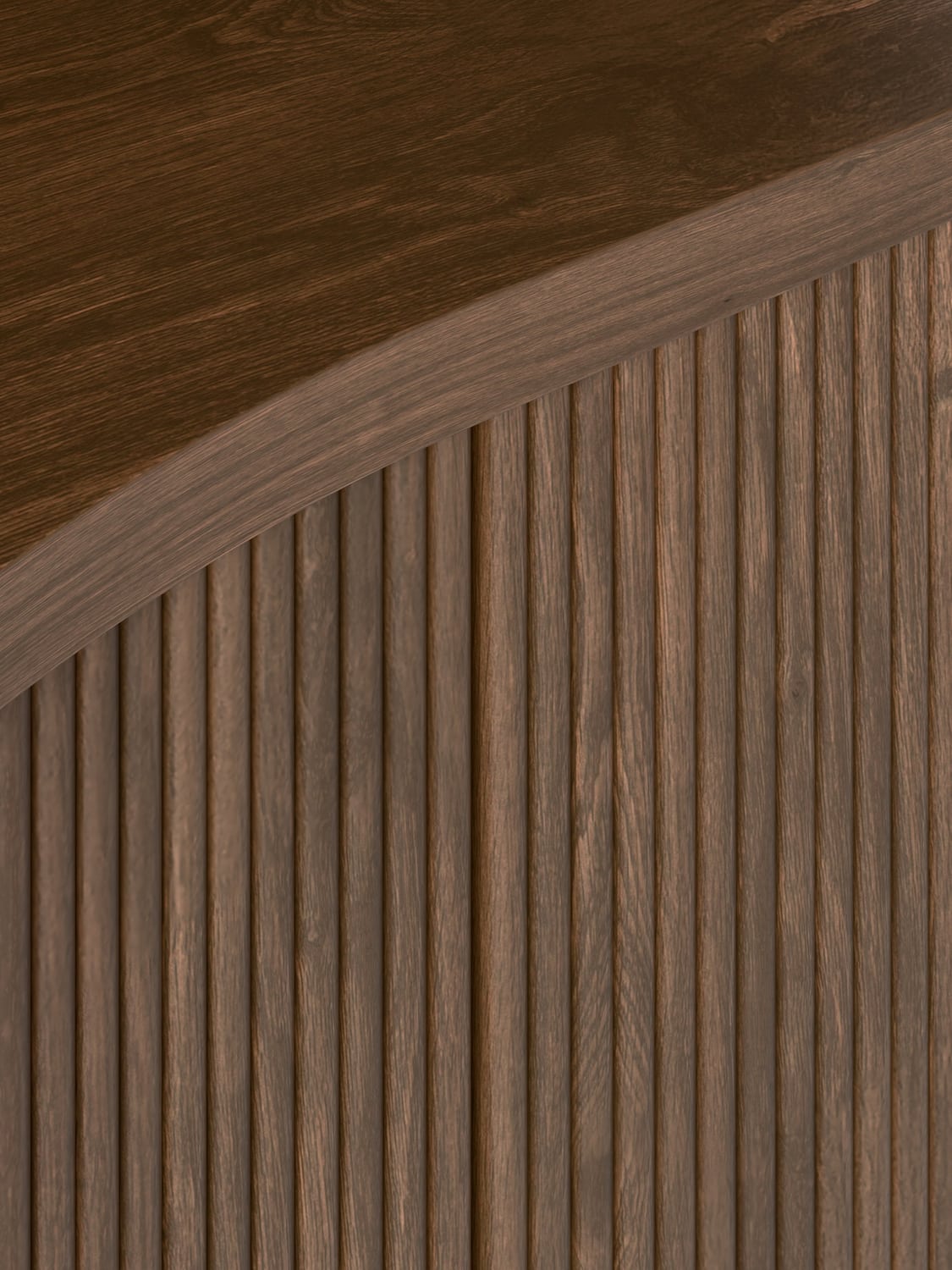 Fino Highboard