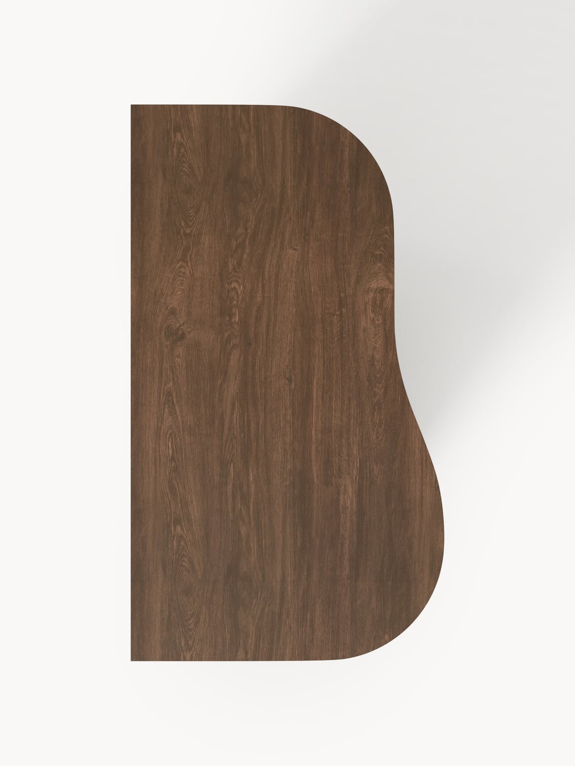 Fino Highboard