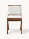 Dosso Upholstered Dining Chair
