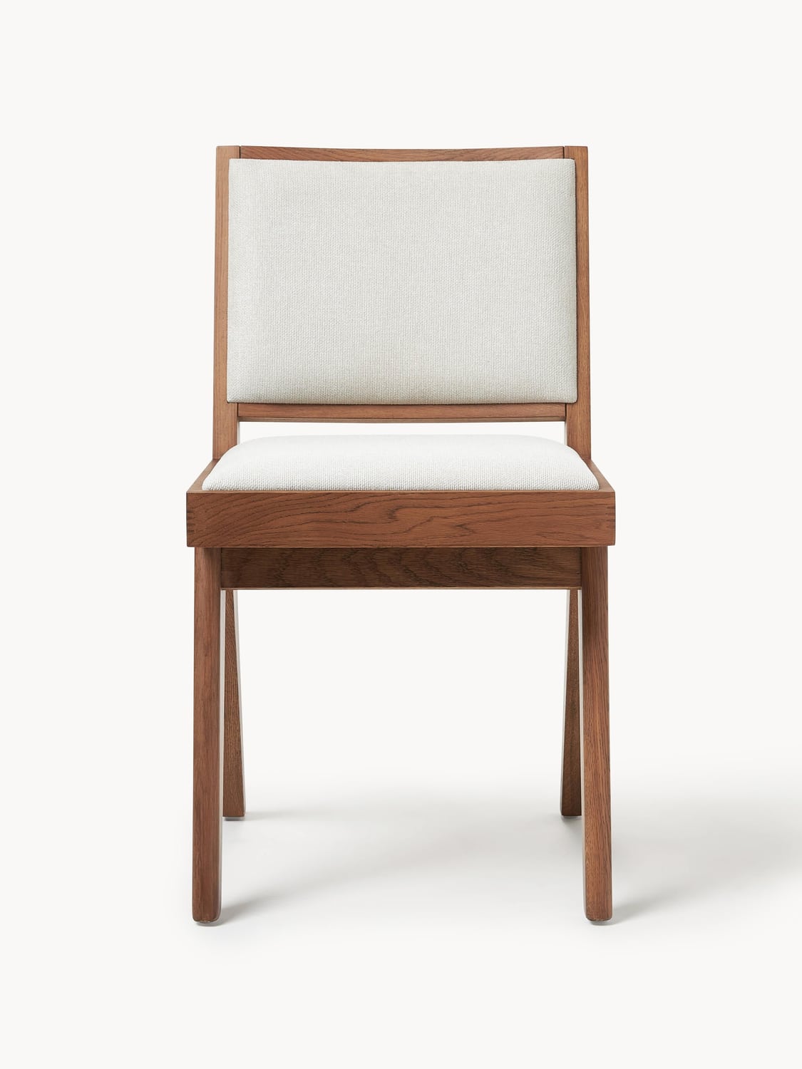 Dosso Upholstered Dining Chair